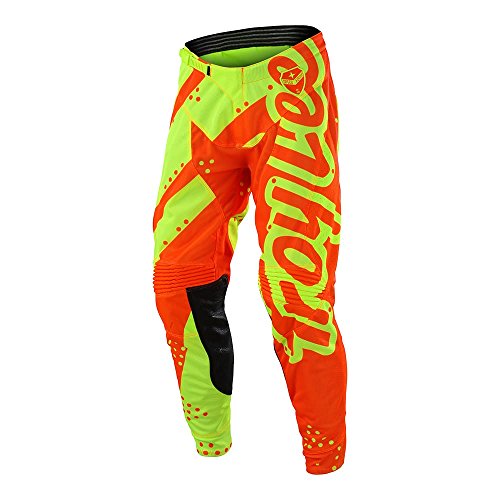 Kids Motocross Pants Kids Dirt Bike Hub