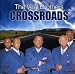 Crossroads
