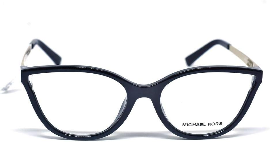 Michael KorsWomen's 0MK4071U Sungl