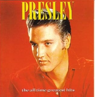 [Image: 51ADCESXADL._AC_UL320_.jpg]