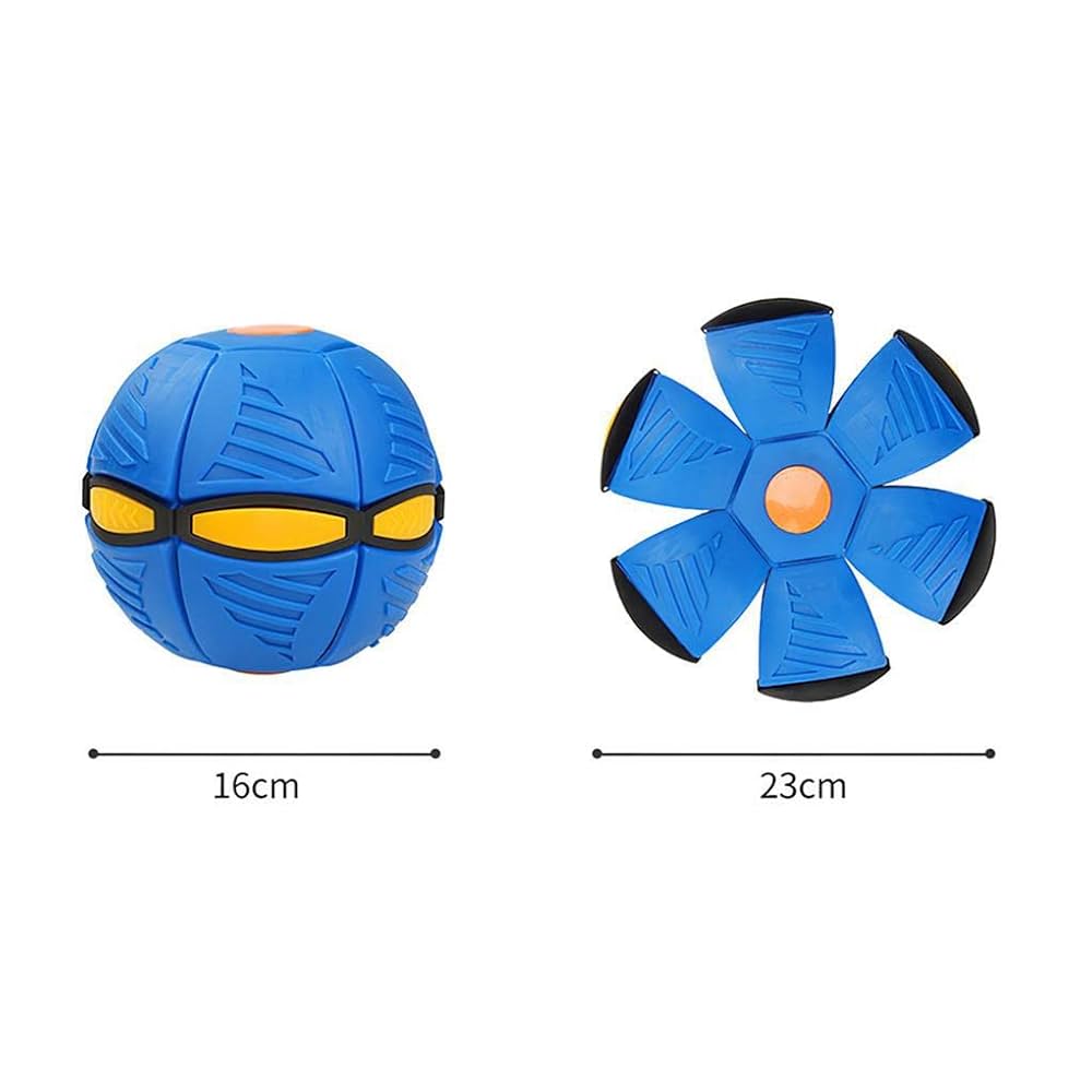 宇宙ゴマ12個セットディスプレイ付　科学玩具 宇宙ゴマ12個セットディスプレイ付 科学玩具 宇宙ゴマ12個セット