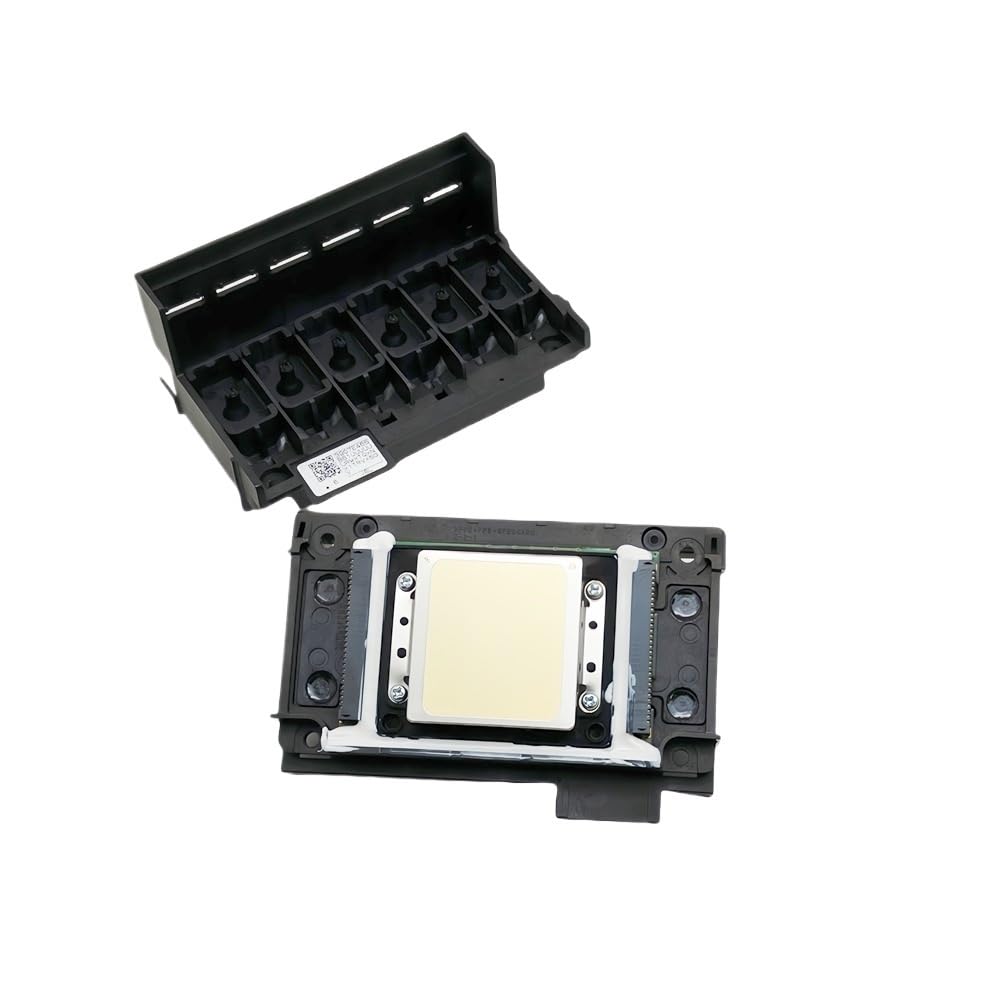 Compatibile con la testina di stampa FA09050 XP600 | Compatibile con inchiostri UV ed ecosolventi for la stampa grafica(XP600)