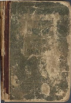 Hardcover Indiana Educational Series Fifth Reader Book