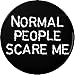 Normal People Scare Me 2.25