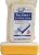 HYDRA TLW 6-1/2-Inch X 4-1/4-Inch X 2-1/8-Inch Tile Grout Scrubbing Sponge
