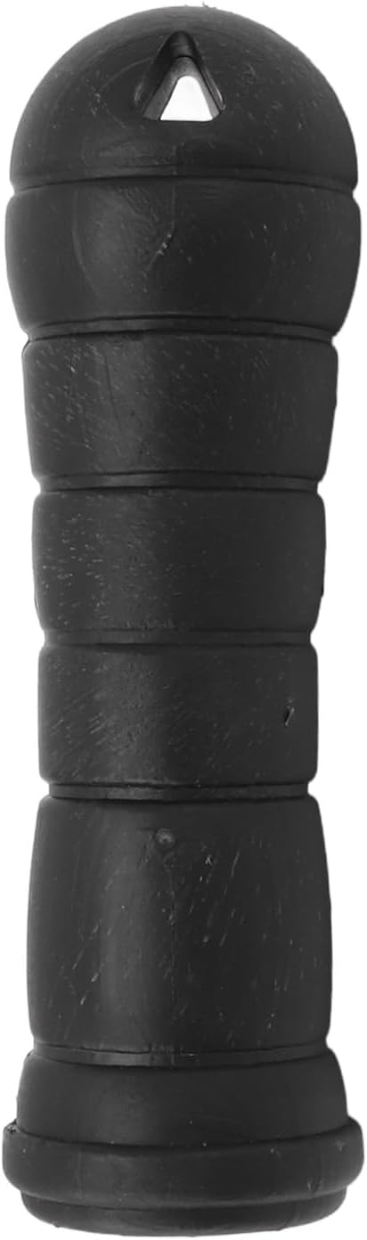 Hoof Rasp Tool Handle File Farrier Sharpeners Perfect for G1 4 Female Thread Essential for Hoof Trimming Duties