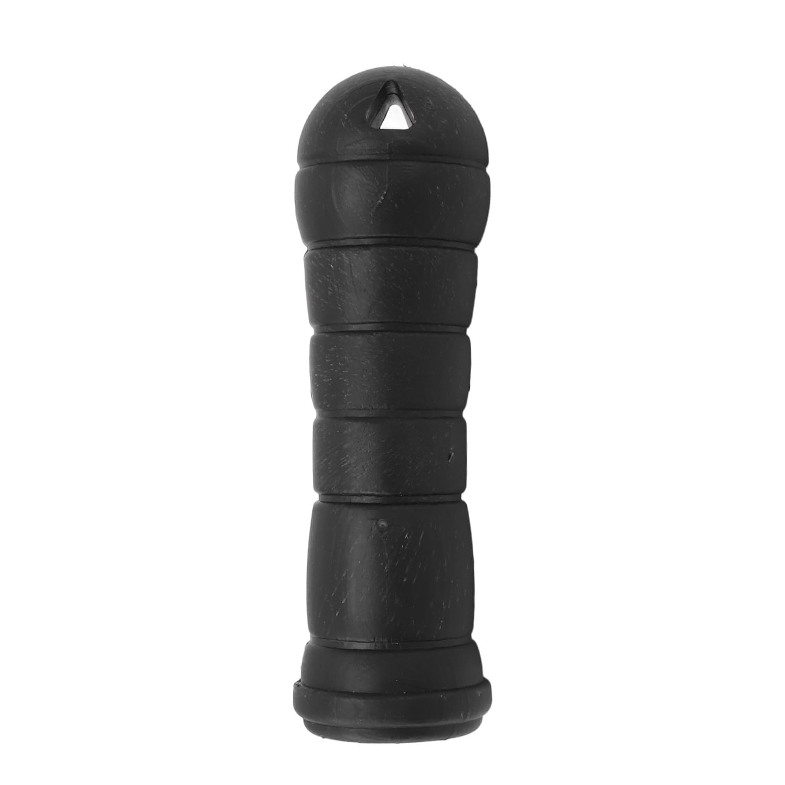 Lybunair Reusable Hoof Rasp File Tool with Handle for Farm Horses G1 4 Female Thread Horseshoe Farrier