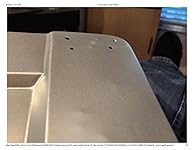 Review Image by dave dave