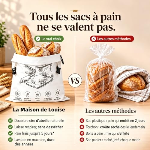 Vignette produit