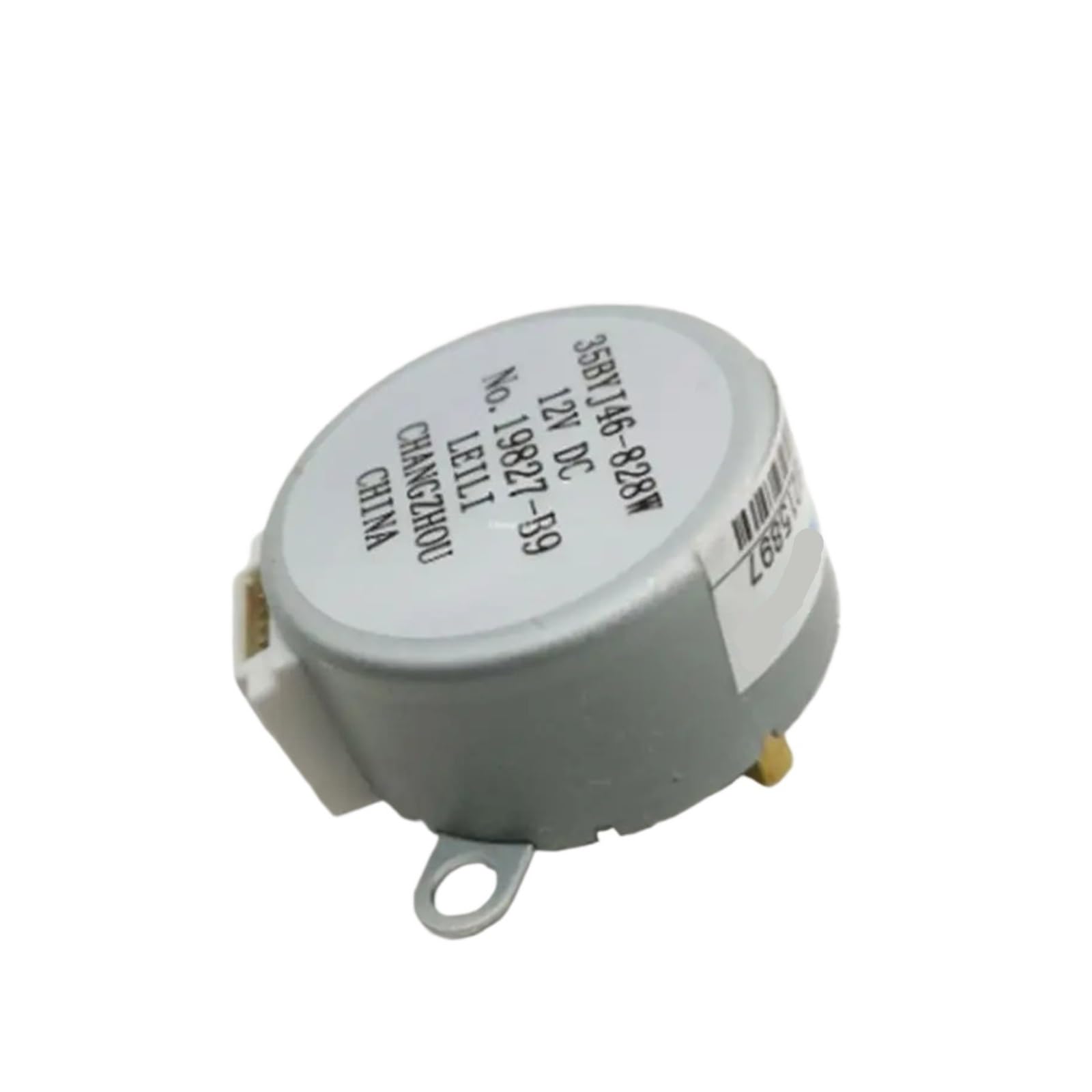 Moteur pas à pas de climatisation 12V DC volet pivotant 3SB40604 MP35EAZ