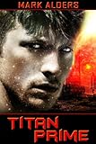 eXtasy Books