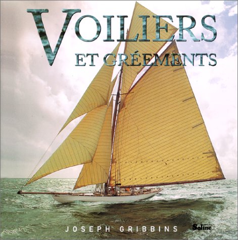 Voiliers et gréements - -82%