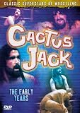 cactus jack jordan 4 release  Cactus Jack: The Early Years [Reino Unido] [DVD]