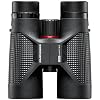 PRO Hunter 10X42MM Binocular