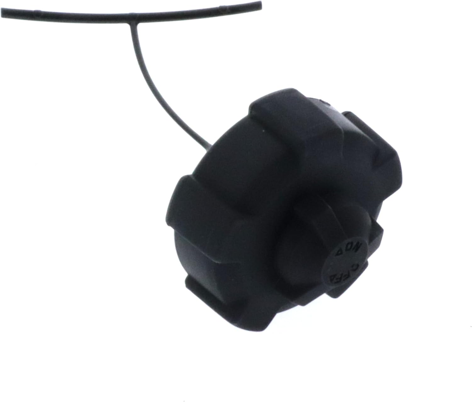 Honda OEM 17620-ZW6-030 Fuel Tank Cap Assy.