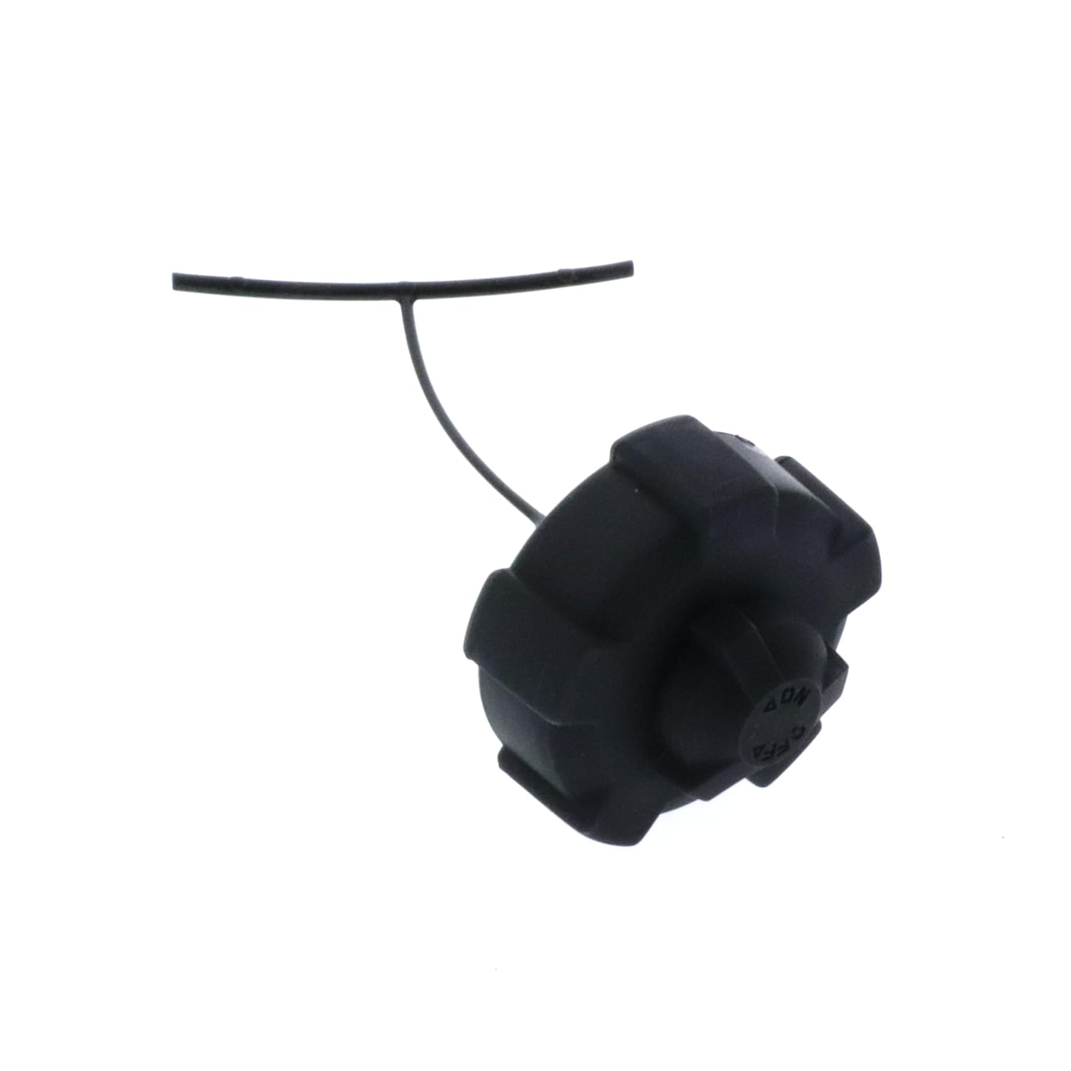 Tampa do Tanque de Combustível Honda OEM 17620-ZW6-030 - Peça Original