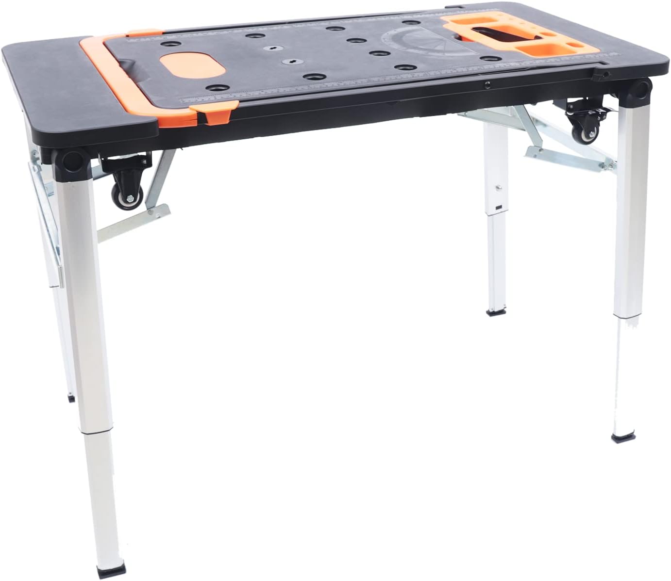 Amazon co jp 7 in 1 Amazon co jp 7 in 1