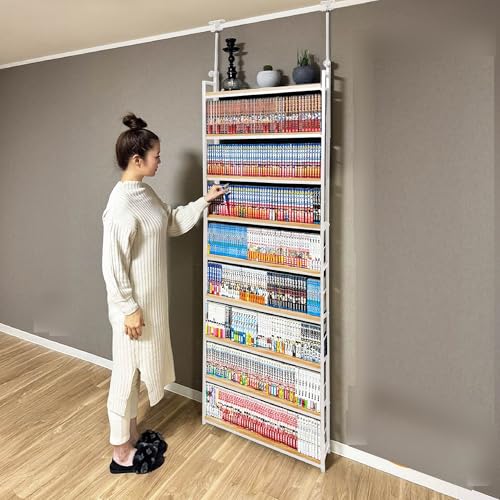 8tail」の人気商品一覧 | 安い商品を通販サイトから探す - 価格.com