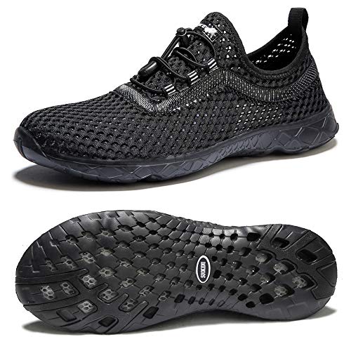suokeni water shoes