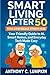 Smart Living After 50: A Friendly Step-by-Step Guide to Mastering Everyday Technology