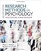 Research Methods in Psychology: Investigating Human Behavior