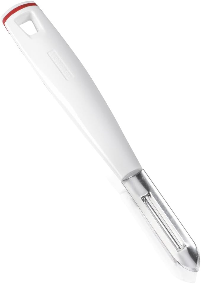 Potato,Carrot Peeler/Vegetable Peeler
