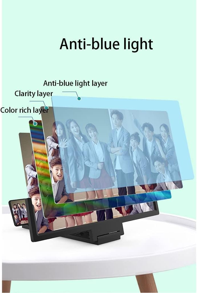 シャニマス　カードフォリオ　キャンペーン当選品　ライティングアートボード　螺旋 シャニマス カードフォリオ キャンペーン当選品 ライティングアート