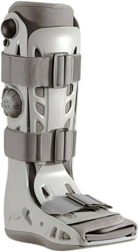 AirSelect Walker Brace/Walking Boot (Elite, Short and Standard)