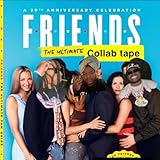 8226960 Records DK