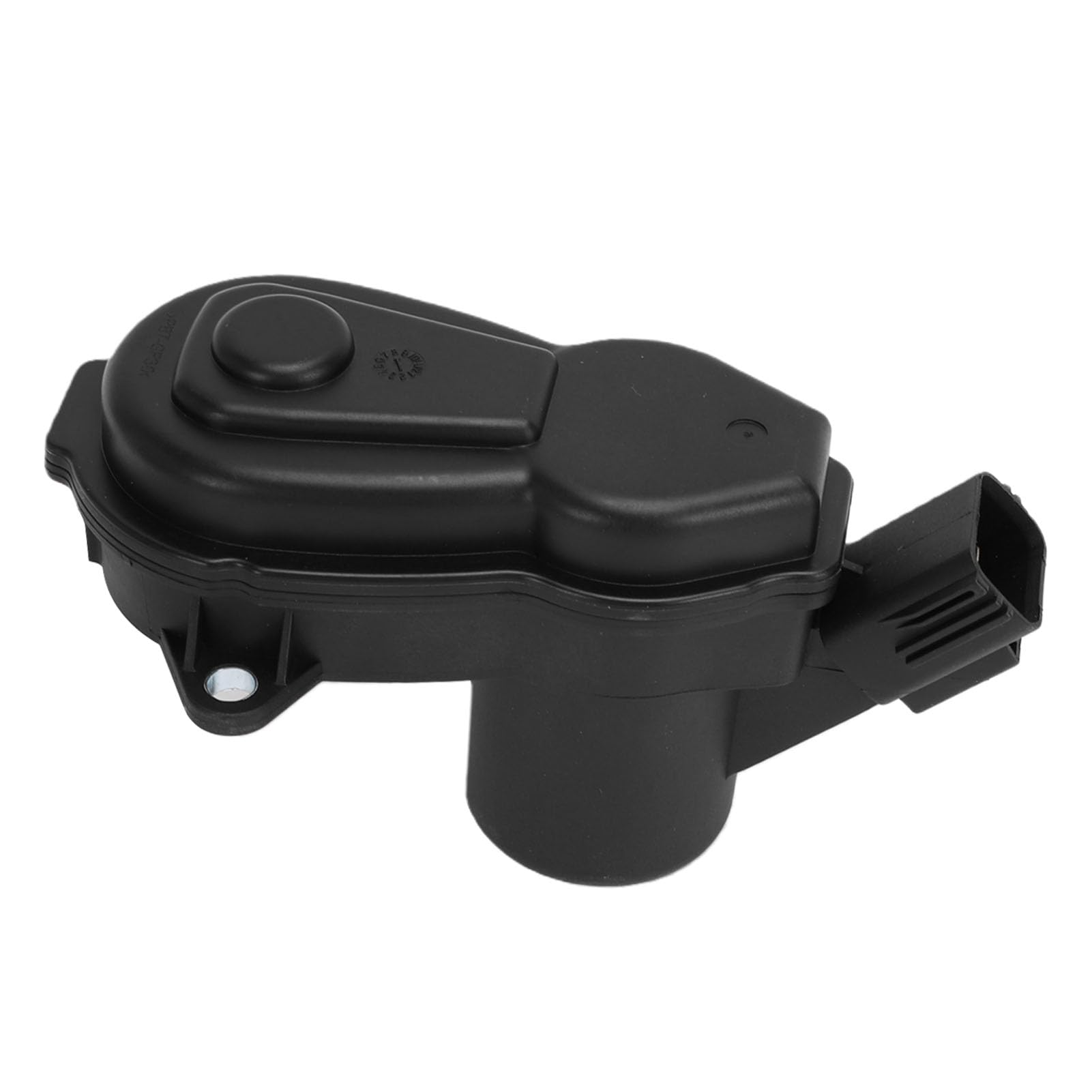 Generic Pinza Freno Posteriore con Motore Elettrico Efficiente Soluzione di Guasto per Scenic Mk2 Mk3 Mk4 Dal 2005 in Poi 1 unità