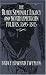 The Black Seminole Legacy and North American Politics: 1693-1845
