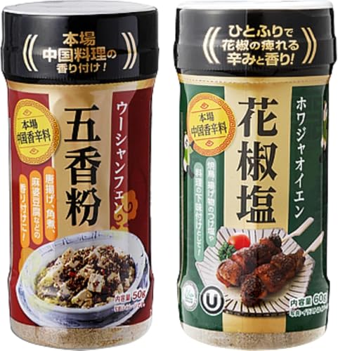 ylCZbgzE[VtF ܍50g{zAWICG Ԟ60g e1_b؍h Zbg ؂ɍœK 