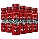 Old Spice Wolfthorn Deodorant Bodyspray 6er Pack (6 x 150 ml)