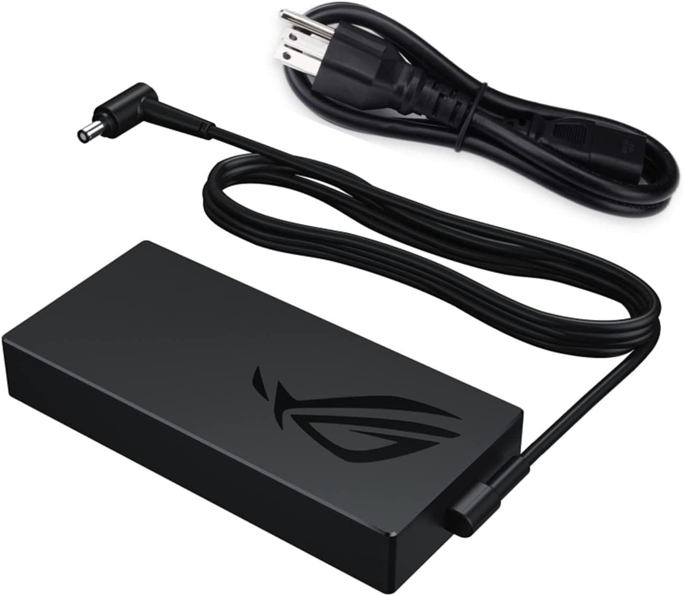 240W 20V 12A ADP-240EB B a20-240p1a AC Adapter Power Supply for ASUS M16 GU603HM ROG 15 GX550LXS RTX2080 S15 S17 G15 G513 GX550LXS RTX2080 G733QM RTX2080 ga4a01q Laptop ac Adapter