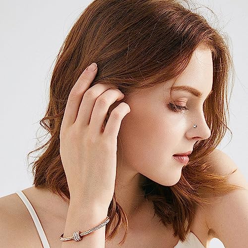 image for ONESING 40 Pcs 20G Nose Rings for Women Nose Piercings Jewelry Nose Ri