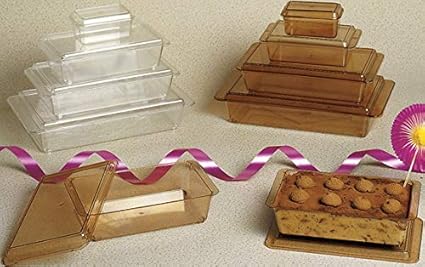 centro bevande con porte