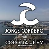 Corrido del Cholo (feat. Banda Corona del Rey)