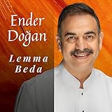  Lemma Beda  لما بدا