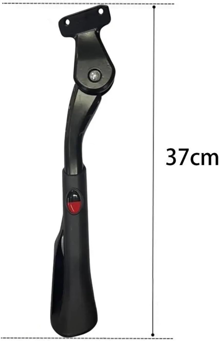 Single Side Bikes Stand