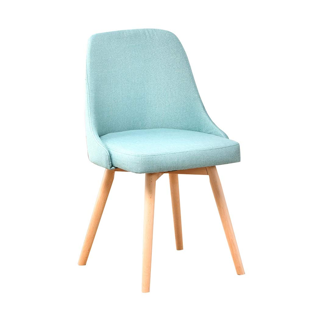 Chaise longue lavable pour hôtel et chambre moderne