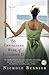 The Unfinished Work of Elizabeth D.: A Novel