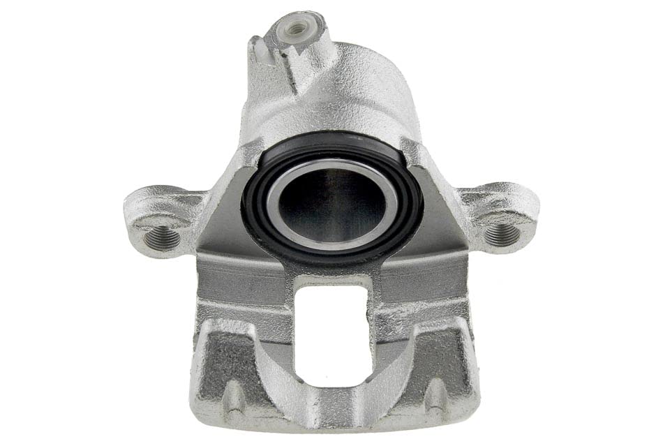 Étrier de frein arrière haute performance pour Toyota Landcruiser 120 HZT-TY-001