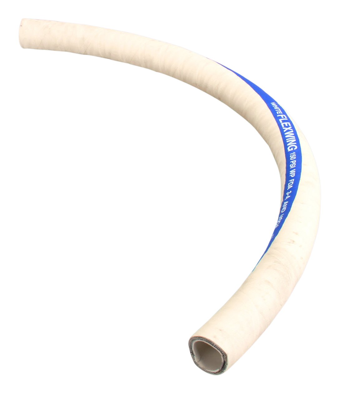 Henny Penny 21877 Steam Exhaust Tubing