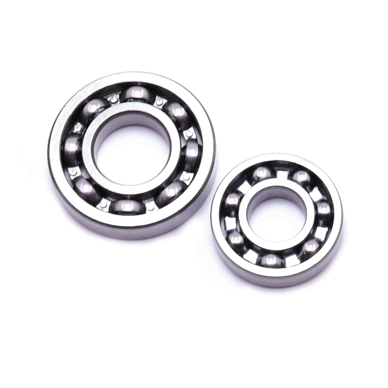 Air Compressor Rebuild Kit SIDMILE CP734H Pneumatic CA147717 Tune