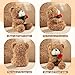 JWTRSVTY Osito De Peluche Rose Imagen de JWTRSVTY Osito De Peluche Rose