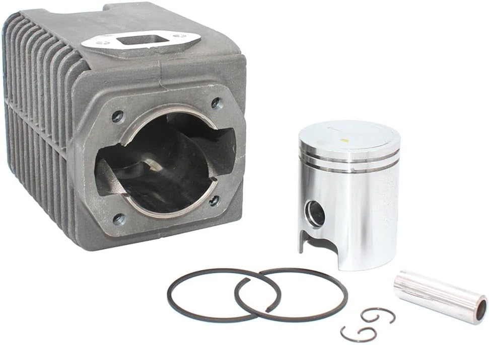 自衛隊 ラッパ 自衛隊ラッパ｜bizocean（ビズオーシャン）