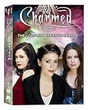  Charmed: Season 7