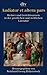 Produktbild Audiatur et altera pars: Richter und Gerichtsszenen in der geistlichen und weltlichen Literatur: Richter und Gerichtsszenen in der geistlichen und ... (dtv Fortsetzungsnummer 31, Band 34298)