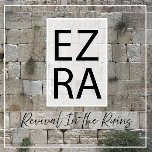 Mar. 1: Defiant Faith Podcast Por  arte de portada