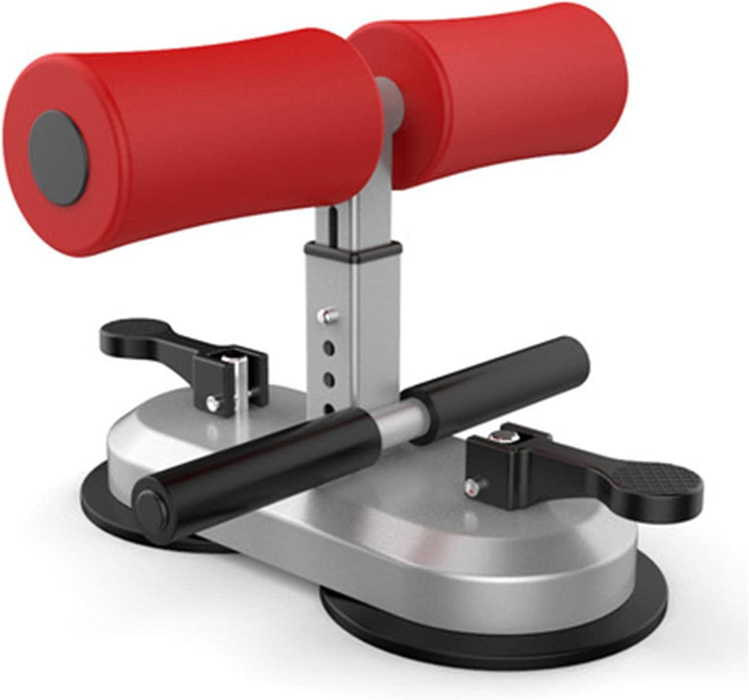 ドナルド・ダック 消防士 ホース レスキュー隊 消火栓 フィギュア 送料